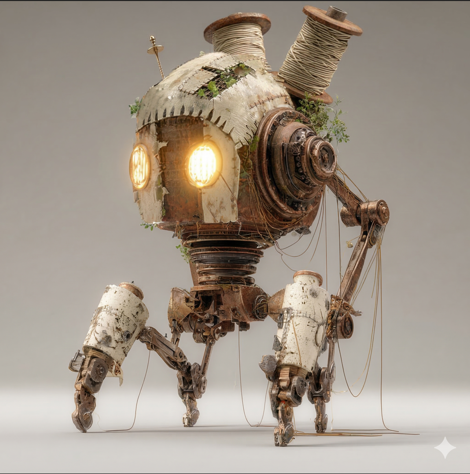 AI candidate 13