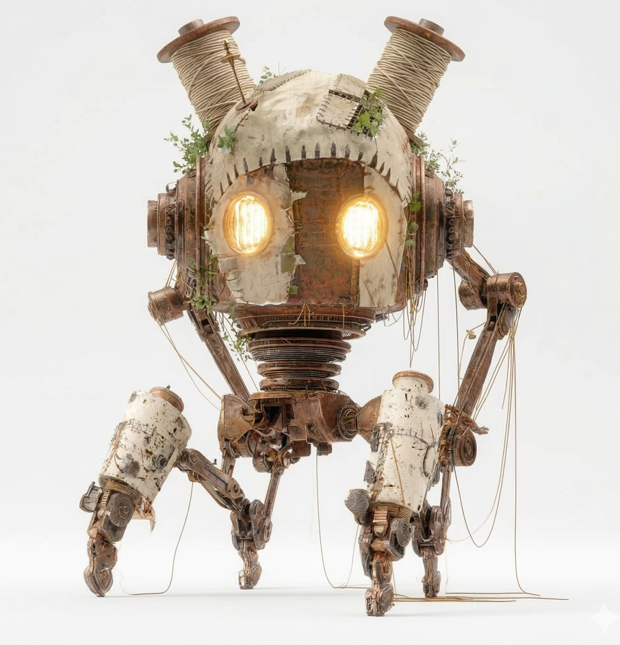 AI candidate 14