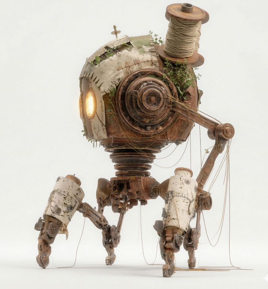 AI candidate 15